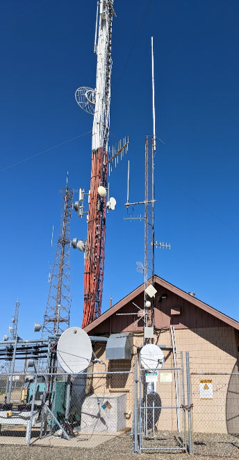 2306-K6IS-E-Antennas