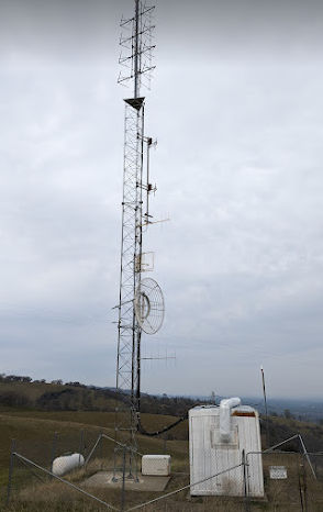2306-K6IS-W-Antennas