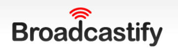 BroadcastifyLogo