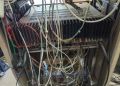 2406-wires.jpg