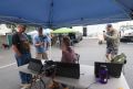 IMG_3604.jpg