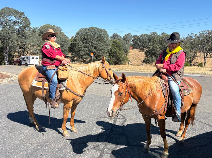 2026-06-25_PonyExpress02