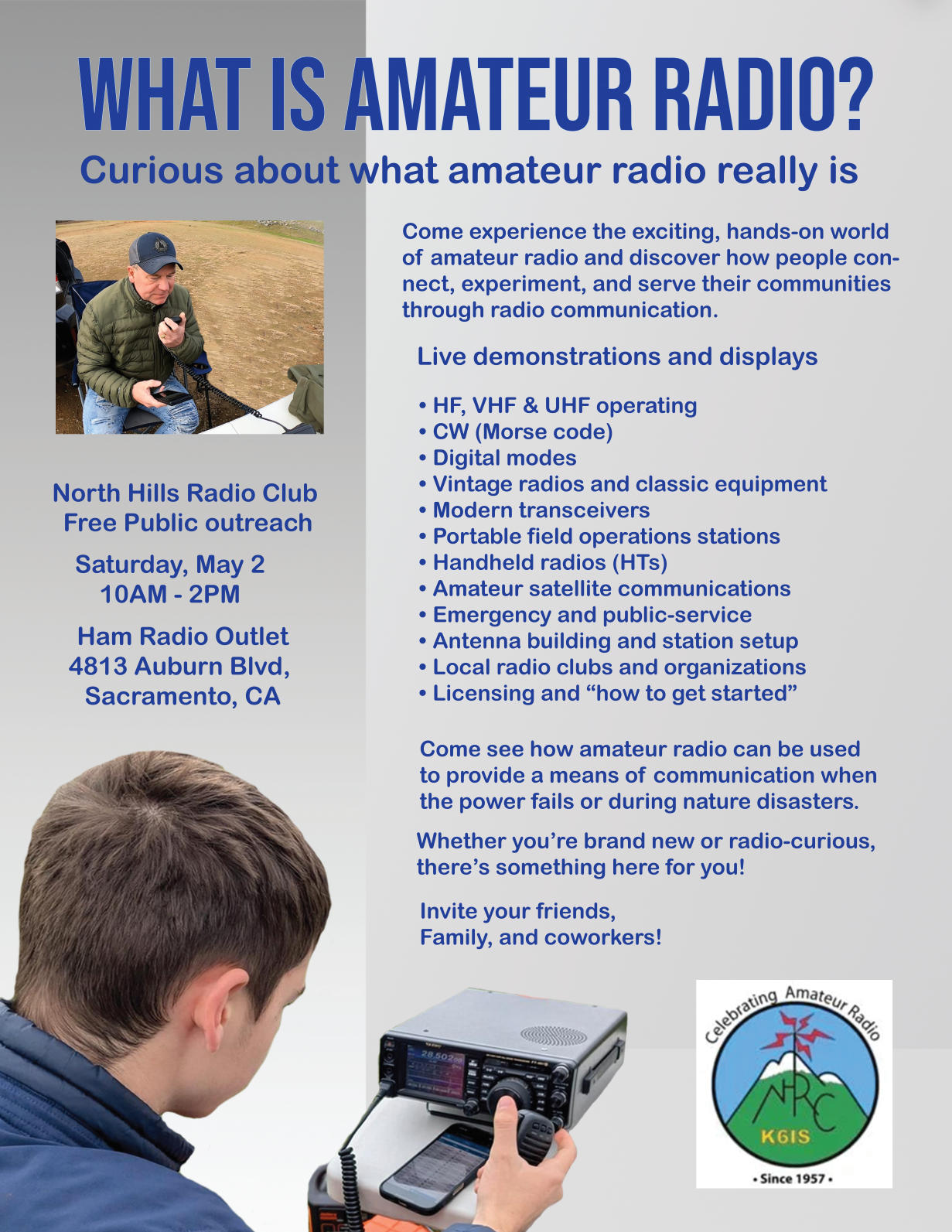 260502-WhatIsHamRadio-flyer