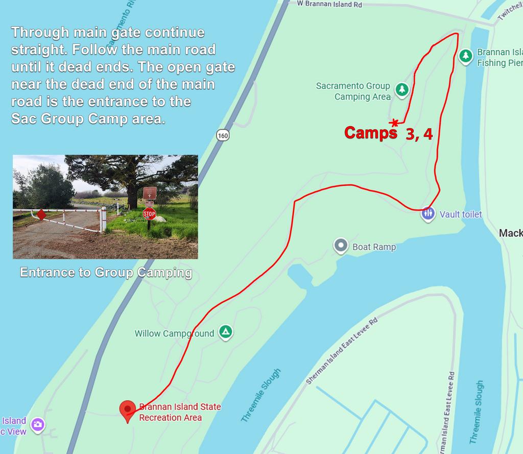 2606-FD_BrannanIslandGroupCampingPath