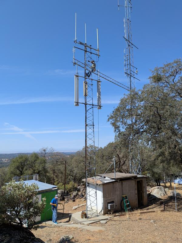 2609-AuburnRx-Tower