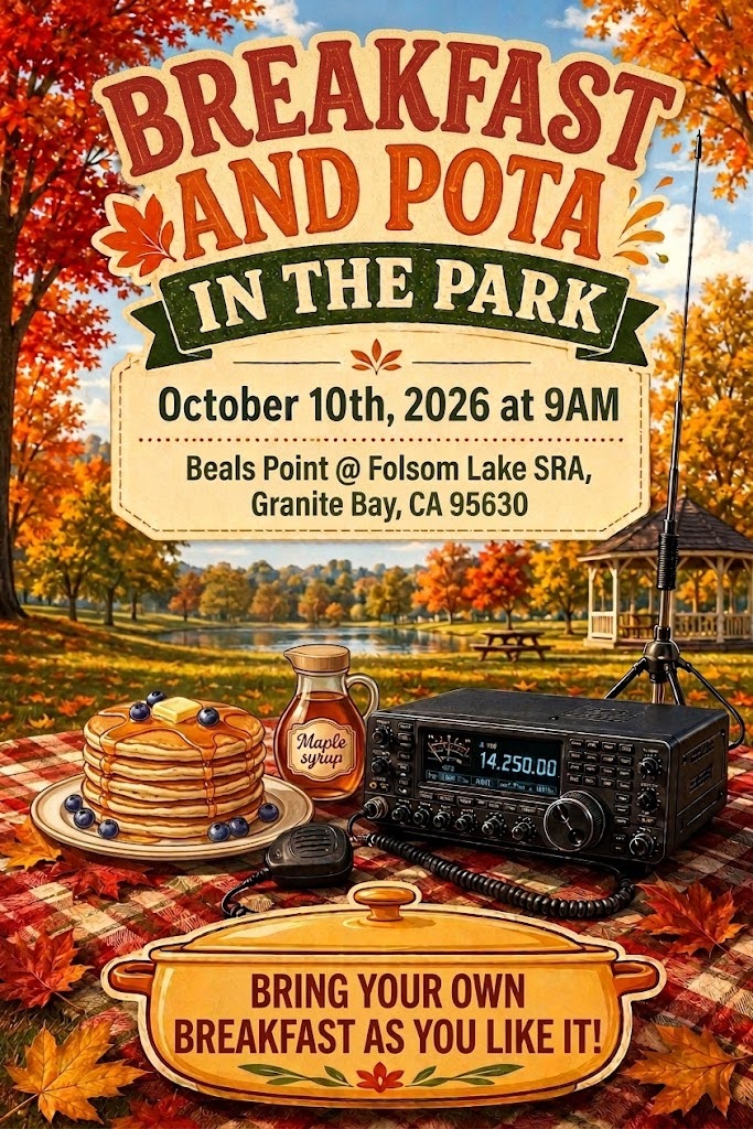 261010-BreakfastAndPOTA