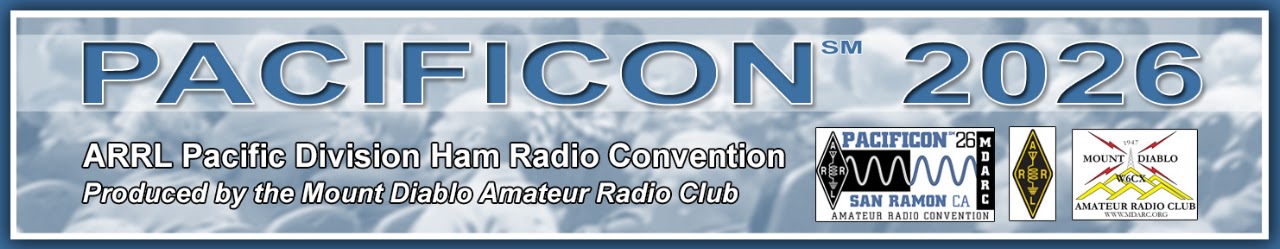 261016-PacificonBanner