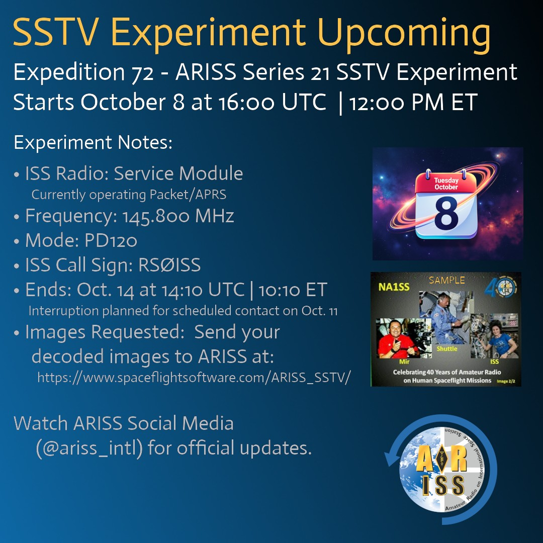 241008-ARISS-SSTV-INFO