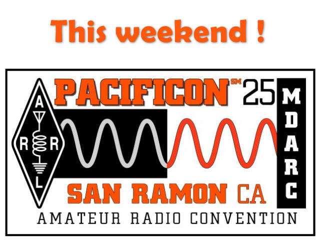250923-Pacificon2.jpg