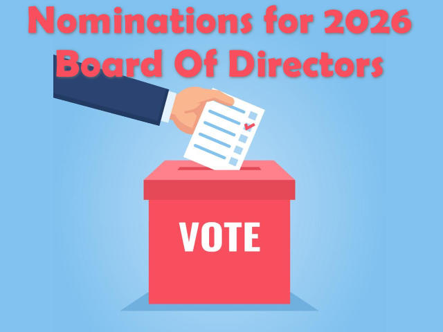 251022-Nominations2026BOD.jpg