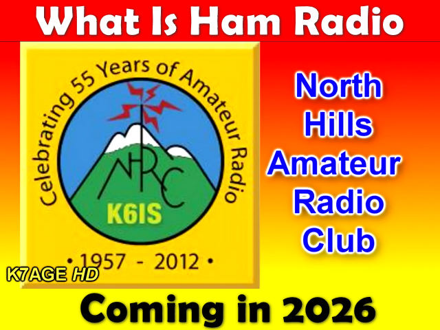 WhatIsHamRadioComing.jpg
