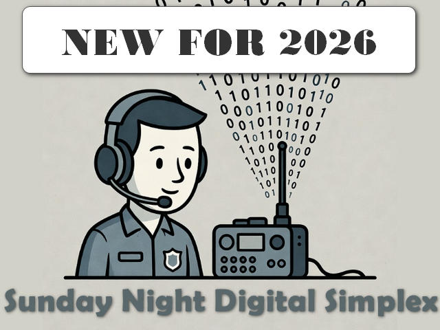 2601-DigitalSimplex.jpg